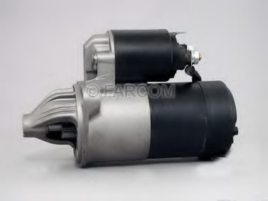 FARCOM 103604 Starter